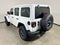 2026 Jeep Wrangler 85th Anniversary