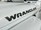 2026 Jeep Wrangler 85th Anniversary