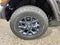 2026 Jeep Wrangler 85th Anniversary