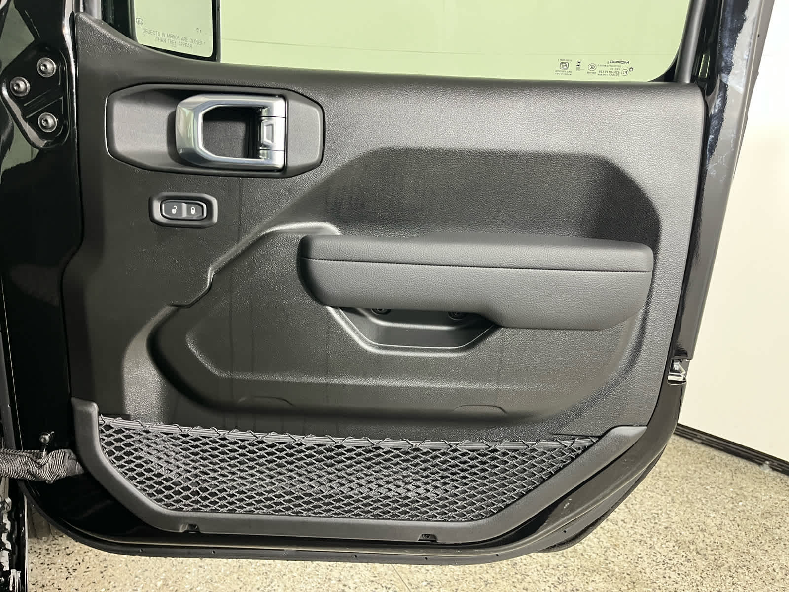 2026 Jeep Wrangler 85th Anniversary