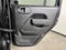 2026 Jeep Wrangler 85th Anniversary