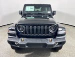 2026 Jeep Wrangler 85th Anniversary