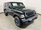 2026 Jeep Wrangler 85th Anniversary
