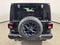 2026 Jeep Wrangler 85th Anniversary