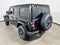2026 Jeep Wrangler 85th Anniversary