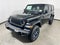 2026 Jeep Wrangler 85th Anniversary