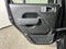 2026 Jeep Wrangler 85th Anniversary