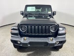 2026 Jeep Wrangler 85th Anniversary