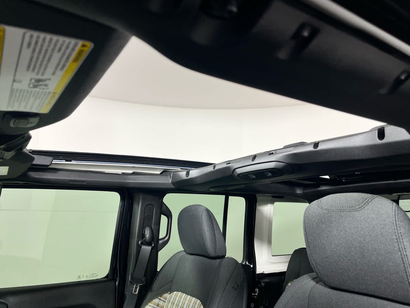 2026 Jeep Wrangler 85th Anniversary