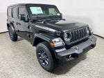 2026 Jeep Wrangler 85th Anniversary