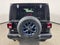 2026 Jeep Wrangler 85th Anniversary