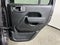 2026 Jeep Wrangler 85th Anniversary
