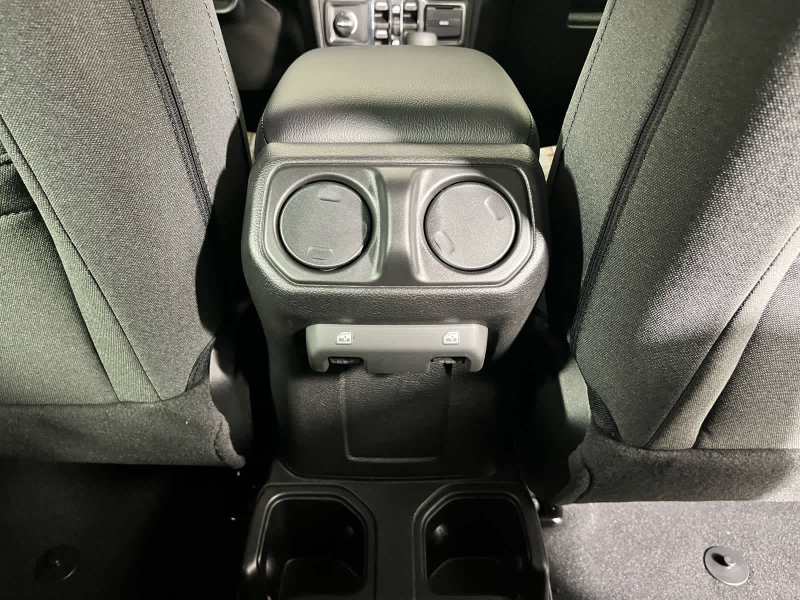 2026 Jeep Wrangler 85th Anniversary