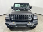 2026 Jeep Wrangler 85th Anniversary