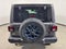2026 Jeep Wrangler 85th Anniversary