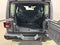 2026 Jeep Wrangler 85th Anniversary
