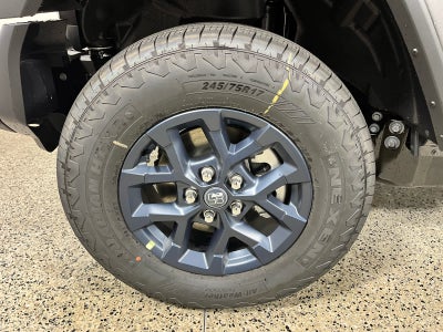 2026 Jeep Wrangler 85th Anniversary