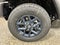 2026 Jeep Wrangler 85th Anniversary