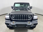 2026 Jeep Wrangler 85th Anniversary