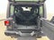 2026 Jeep Wrangler 85th Anniversary