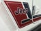 2026 Jeep Wrangler Base