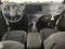 2026 Jeep Wrangler Base