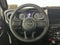2026 Jeep Wrangler Base