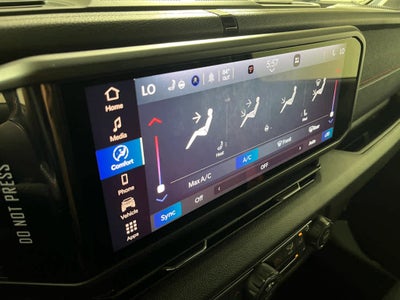 2026 Jeep Wrangler Base