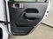 2026 Jeep Wrangler Base