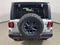 2026 Jeep Wrangler Base
