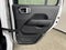 2026 Jeep Wrangler Rewind