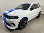 2025 Dodge Durango DURANGO GT PLUS AWD