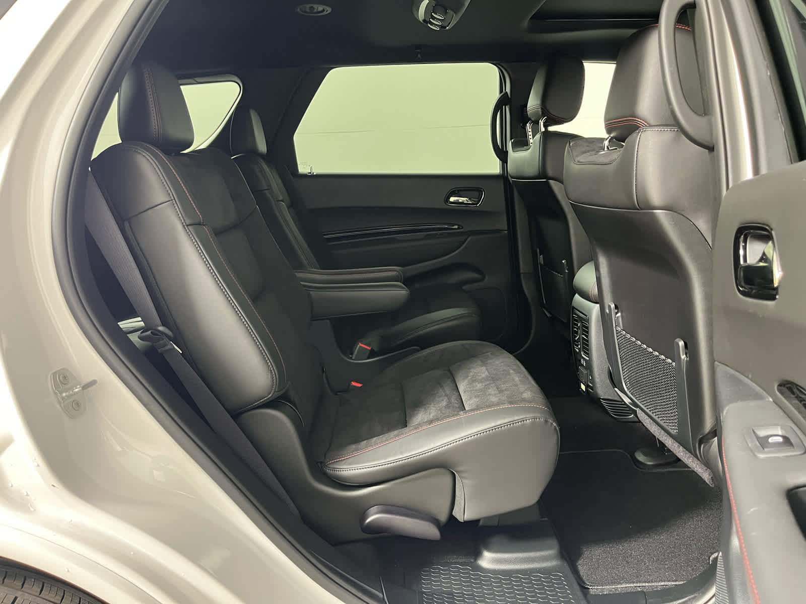 2025 Dodge Durango DURANGO GT PLUS AWD