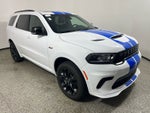 2025 Dodge Durango DURANGO GT PLUS AWD