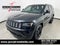 2021 Jeep Grand Cherokee Laredo X 4x2