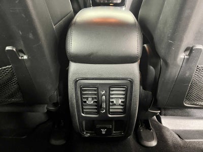 2021 Jeep Grand Cherokee Laredo X 4x2