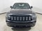 2021 Jeep Grand Cherokee Laredo X 4x2