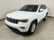 2022 Jeep Grand Cherokee WK Laredo E