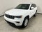 2022 Jeep Grand Cherokee WK Laredo E