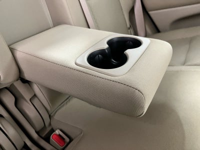 2022 Jeep Grand Cherokee WK Laredo E