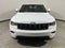 2022 Jeep Grand Cherokee WK Laredo E
