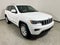 2022 Jeep Grand Cherokee WK Laredo E