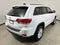 2022 Jeep Grand Cherokee WK Laredo E