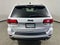 2022 Jeep Grand Cherokee WK Laredo E
