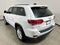 2022 Jeep Grand Cherokee WK Laredo E