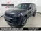 2020 Jeep Grand Cherokee High Altitude