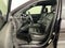 2020 Jeep Grand Cherokee High Altitude