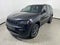 2020 Jeep Grand Cherokee High Altitude
