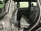 2020 Jeep Grand Cherokee High Altitude