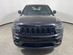 2020 Jeep Grand Cherokee High Altitude